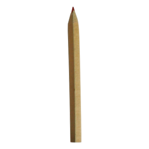 0211