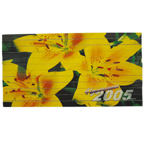 0405